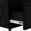 Product Thumbnail Image 9 of 13