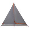 Product Thumbnail Image 5 of 14