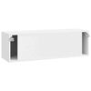 Product Thumbnail Image 6 of 8