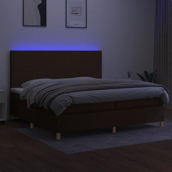 Showing Product Image 4 of 16