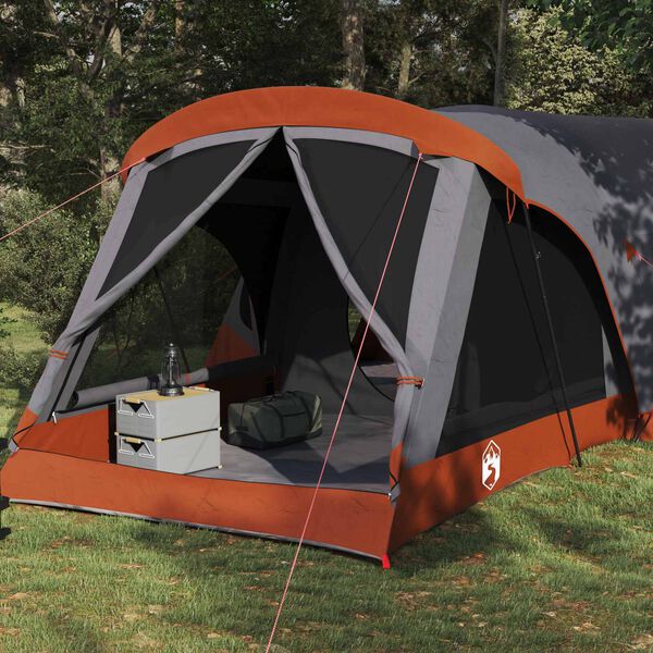 Showing Product Image 3 of 15