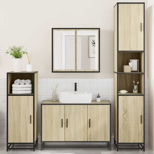 Showing Product Image 3 of 12