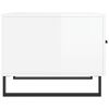 Product Thumbnail Image 8 of 13