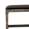 Product Thumbnail Image 8 of 17