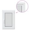 Product Thumbnail Image 8 of 13
