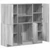 Product Thumbnail Image 4 of 13