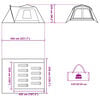 Product Thumbnail Image 14 of 15