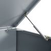 Product Thumbnail Image 9 of 11