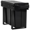 Product Thumbnail Image 2 of 7