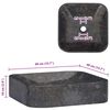 Product Thumbnail Image 7 of 7