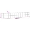 Product Thumbnail Image 6 of 6