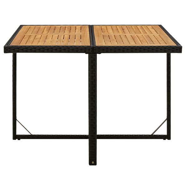 Showing Product Image 2 of 7