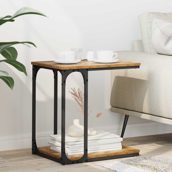 Showing Product Image 2 of 11