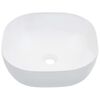 Product Thumbnail Image 2 of 6