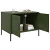 Product Thumbnail Image 3 of 13