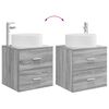 Product Thumbnail Image 10 of 12