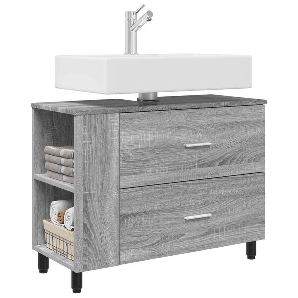 Showing Product Image 3 of 13