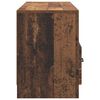 Product Thumbnail Image 7 of 11