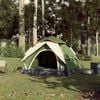 Product Thumbnail Image 3 of 15