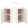 Product Thumbnail Image 10 of 11
