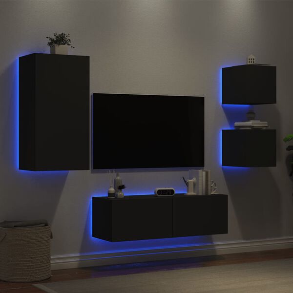 Showing Product Image 2 of 17