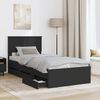 Product Thumbnail Image 3 of 14