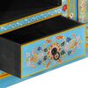 Product Thumbnail Image 7 of 11