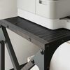 Product Thumbnail Image 4 of 12