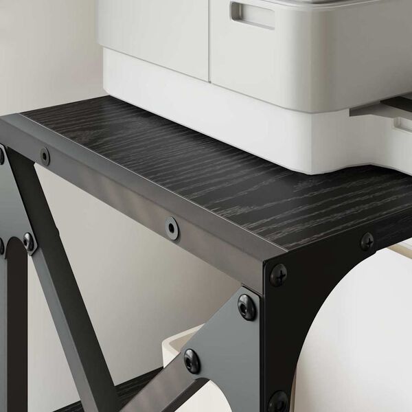 Showing Product Image 4 of 12