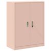Product Thumbnail Image 6 of 15