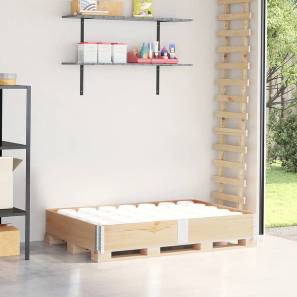 Showing Product Image 2 of 7