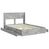 Product Thumbnail Image 5 of 11