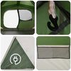 Product Thumbnail Image 10 of 14