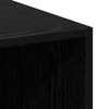 Product Thumbnail Image 11 of 14