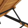 Product Thumbnail Image 16 of 16