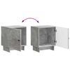 Product Thumbnail Image 10 of 12