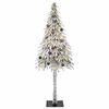 Product Thumbnail Image 4 of 17