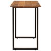 Product Thumbnail Image 5 of 14