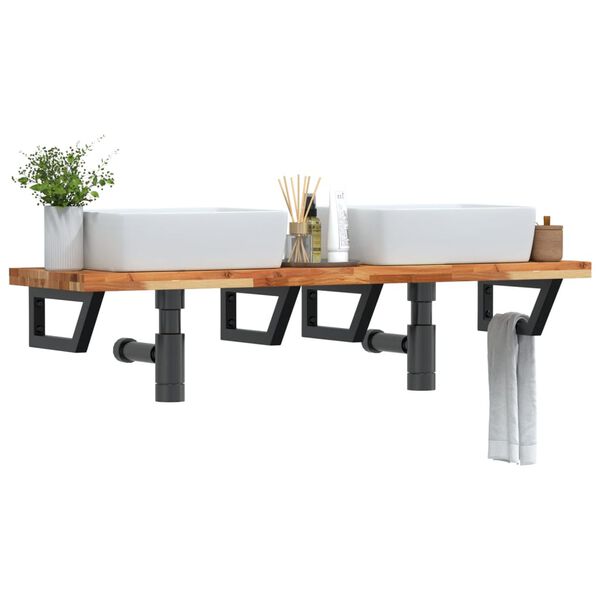 Showing Product Image 2 of 11