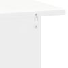 Product Thumbnail Image 10 of 14