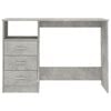 Product Thumbnail Image 4 of 6