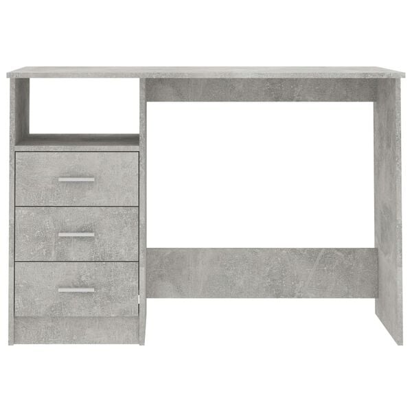 Showing Product Image 4 of 6
