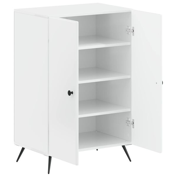 Showing Product Image 3 of 9