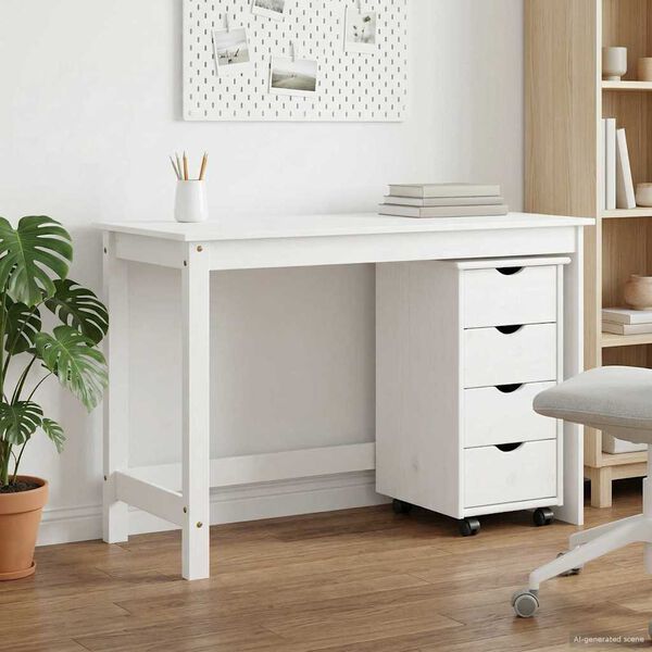 Showing Product Image 2 of 10