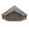 Product Thumbnail Image 5 of 14