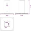 Product Thumbnail Image 11 of 11