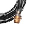 Product Thumbnail Image 5 of 7