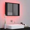Product Thumbnail Image 4 of 15