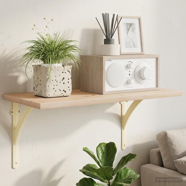 Showing Product Image 2 of 6