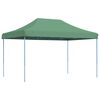 Product Thumbnail Image 2 of 9